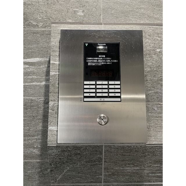 内観14