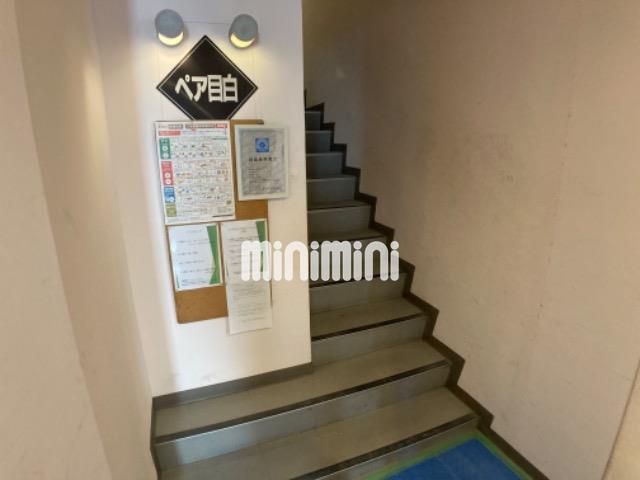 内観18