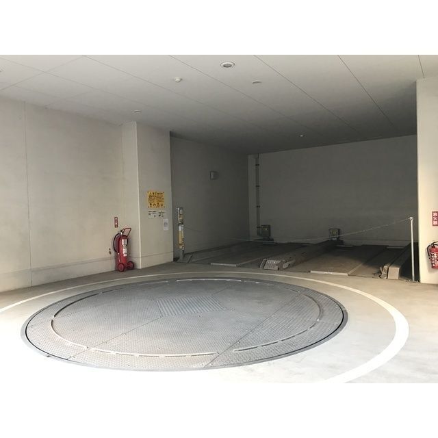 内観7