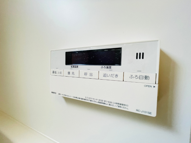 内観25
