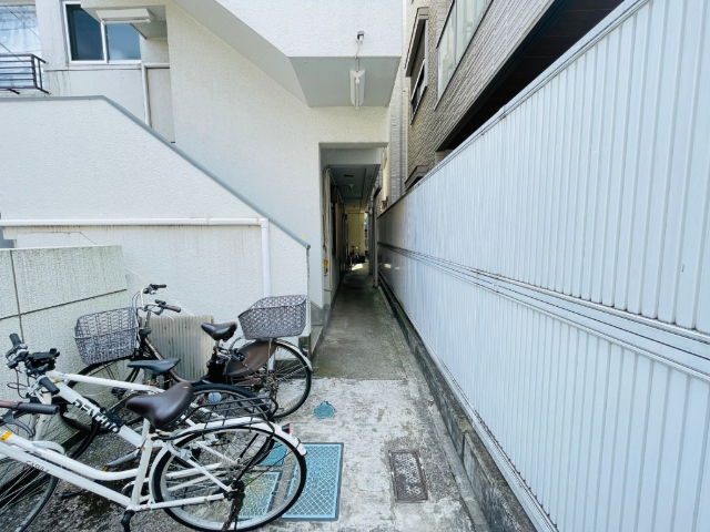 内観30