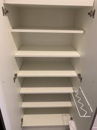 ����10