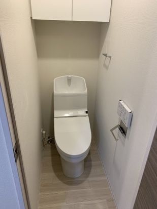 ����5