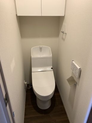 ����5