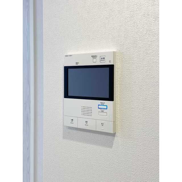 内観9