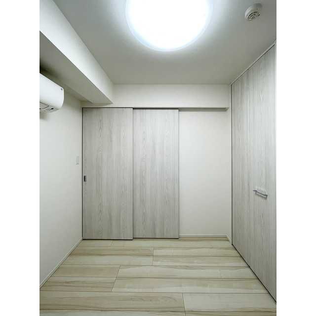 内観13