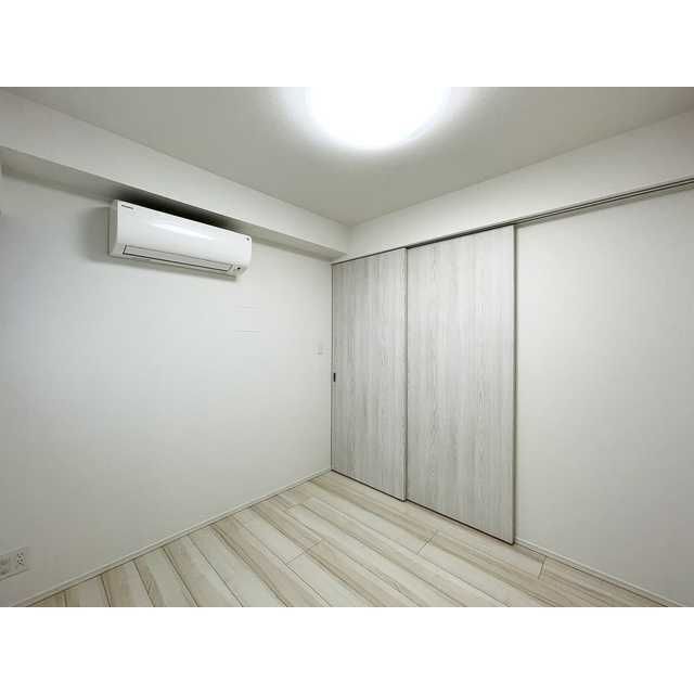 内観14
