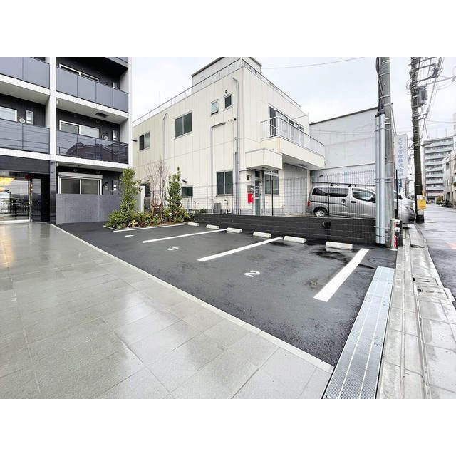内観21