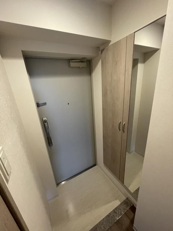 内観8