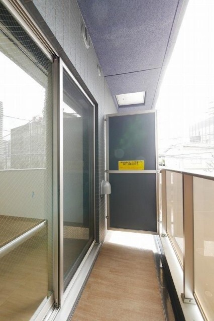 内観10