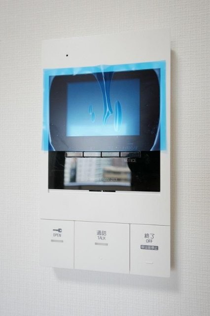 内観6