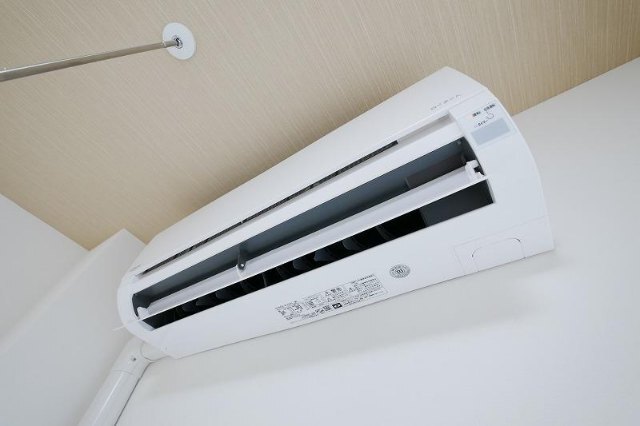 内観10