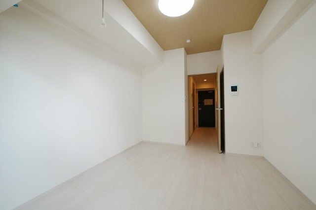内観13
