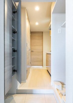 内観7