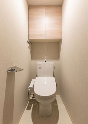 内観4