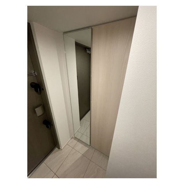 ����8
