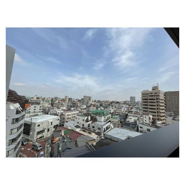 内観8