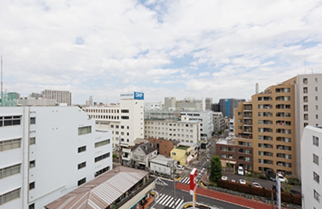 内観9