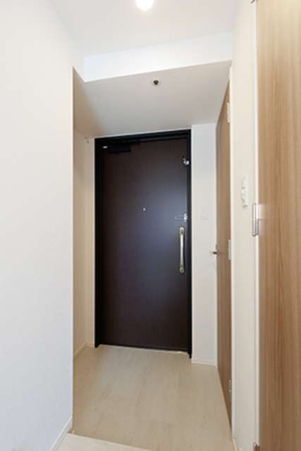 内観7