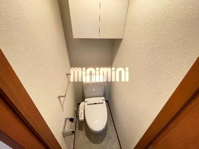 内観4