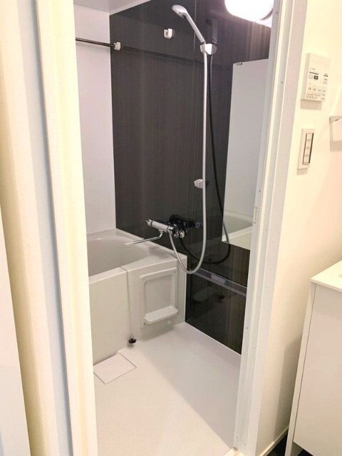 内観3
