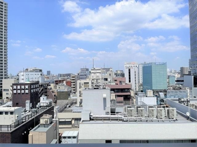 内観9