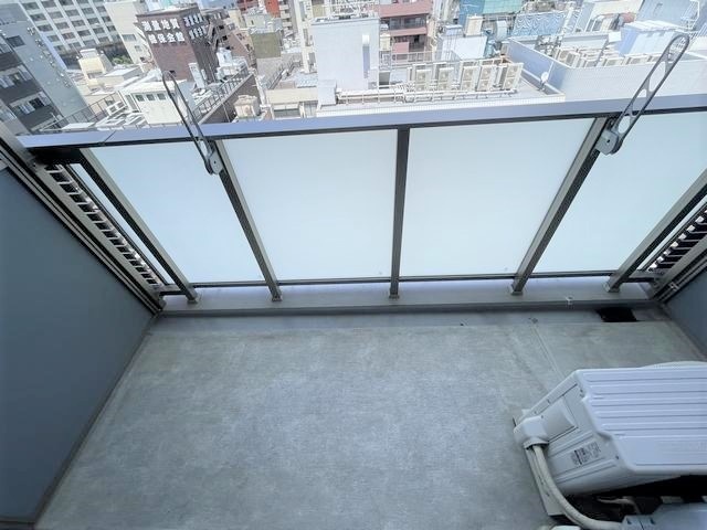 内観10
