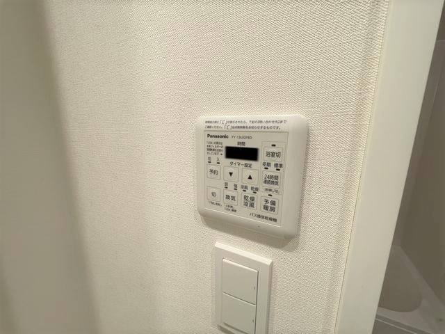 内観17