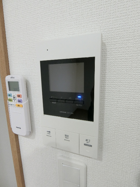 内観10
