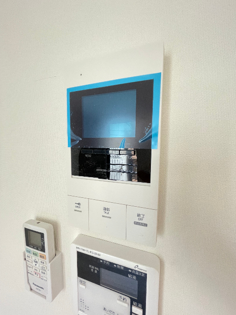 内観16
