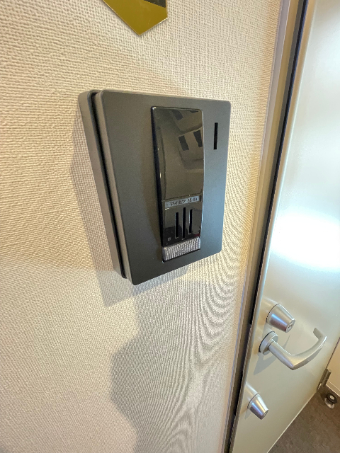 内観19