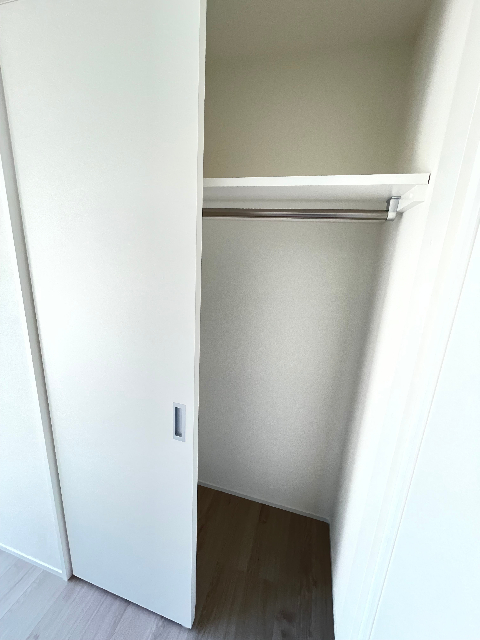 内観3
