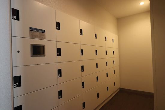 内観10