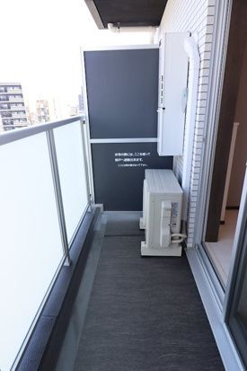 内観8