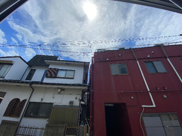 内観8