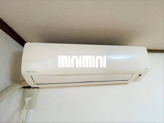 ����6