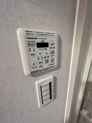 内観10