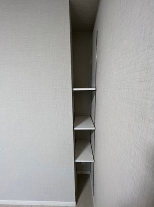 内観8