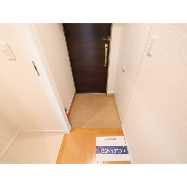 内観9