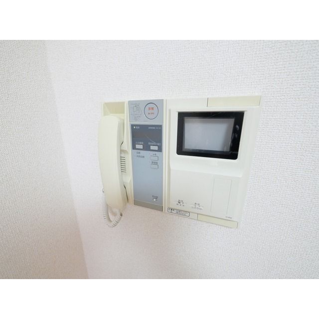 内観10