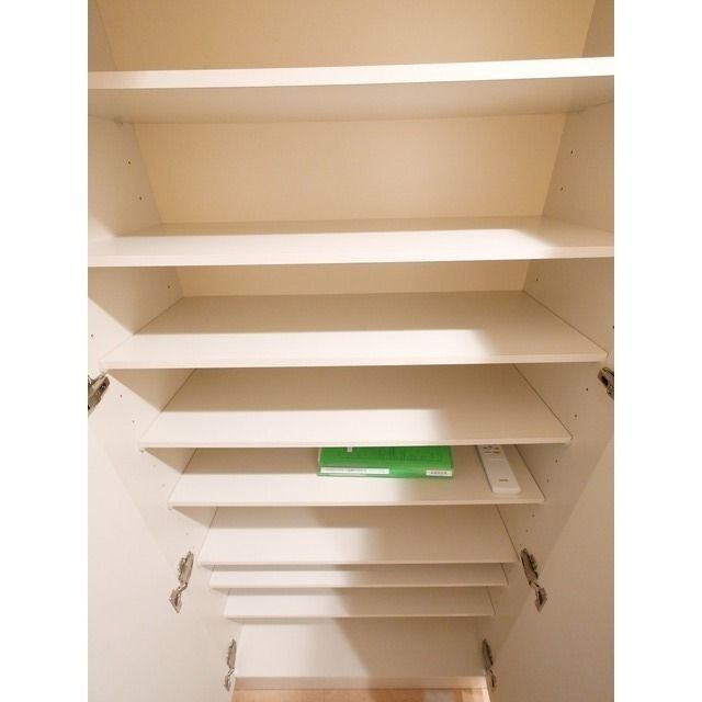 内観18
