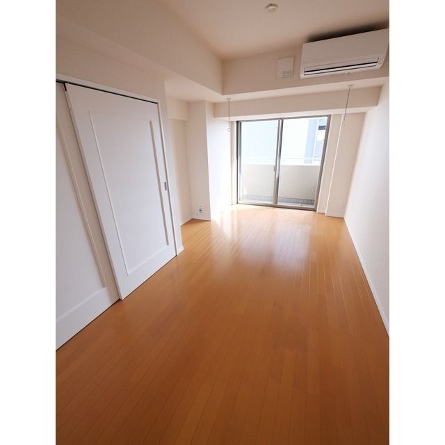 内観1