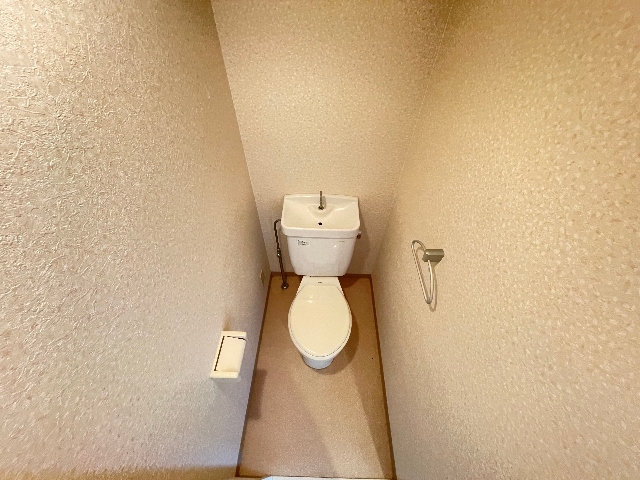 ����5