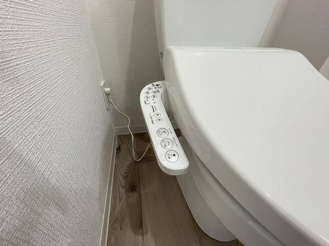 内観18