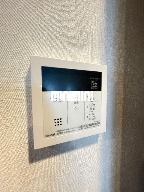 内観16