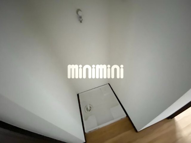 ����5