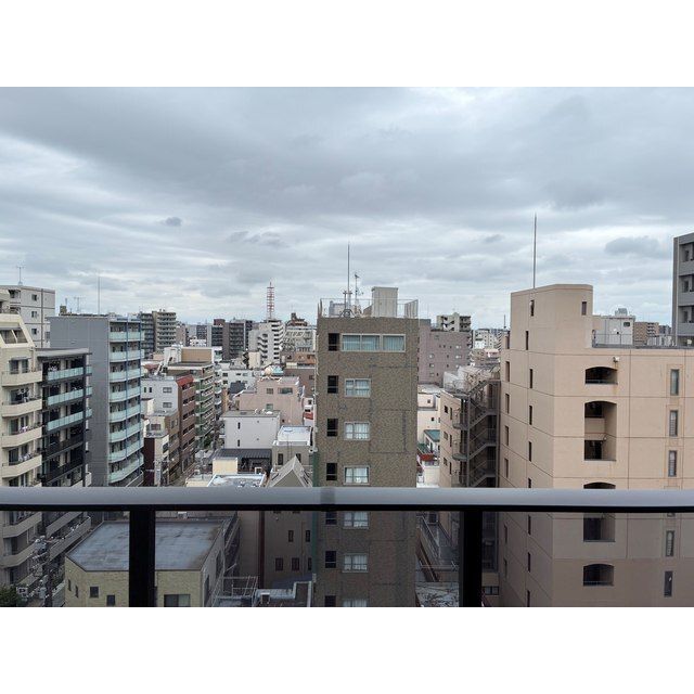 内観9
