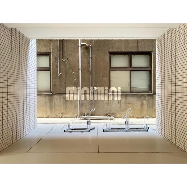 内観18