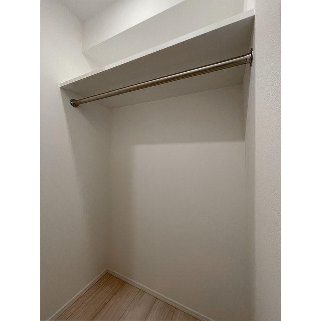 内観6