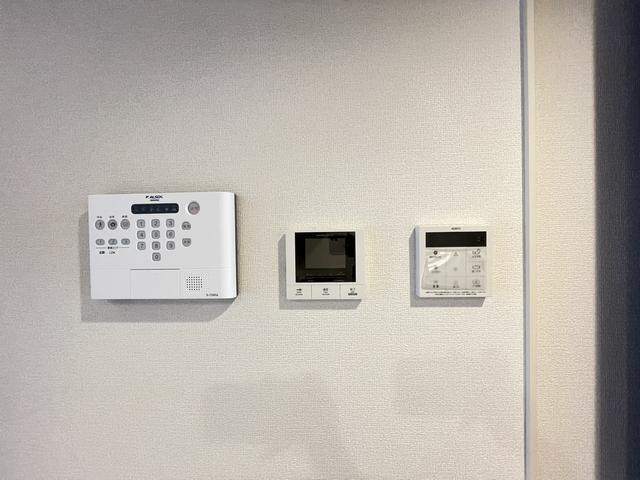 内観11
